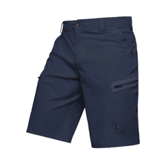BERMUDA INVICTUS PACIFIC AZUL AVIATOR 42