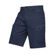 BERMUDA INVICTUS PACIFIC AZUL AVIATOR 42