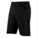 BERMUDA DE SARJA INVICTUS ENDURANCE PRETA 40