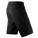 BERMUDA DE SARJA INVICTUS ENDURANCE PRETA 40