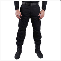 CALCA COMBAT  BELICA PRETO,44