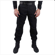 CALCA COMBAT  BELICA PRETO,44