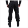 CALCA COMBAT  BELICA PRETO,44