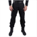CALCA COMBAT  BELICA PRETO,48