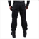 CALCA COMBAT  BELICA PRETO,48