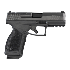 PISTOLA GX4SC .38TPC 2X15T CAGF BLACK
