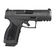 PISTOLA GX4SC .38TPC 2X15T CAGF BLACK