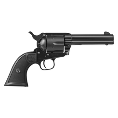 REVOLVER  38SA 38SPL 120MMCAPC MPSP360546