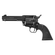 REVOLVER  38SA 38SPL 120MMCAPC MPSP360546