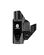 COLDRE INVICTUS KYDEX IWB 2.0 CANHOTO PARA TAURUS SERIE 100
