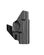 COLDRE INVICTUS KYDEX IWB 2.0 CANHOTO PARA TAURUS SERIE 100