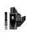 COLDRE INVICTUS KYDEX IWB 2.0 CANHOTO PARA TAURUS SERIE 100