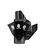COLDRE INVICTUS KYDEX IWB 2.0 CANHOTO PARA TAURUS SERIE 100