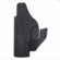 COLDRE VELADO TS9 COM REVESTMENTO INTERNO PRETO - DESTRO