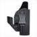 COLDRE VELADO TS9 COM REVESTMENTO INTERNO PRETO - DESTRO
