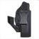 COLDRE VELADO TH BELICA PRETO,DESTRO