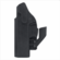 COLDRE VELADO TH BELICA PRETO,DESTRO