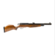 CAR. AR COMPRIMIDO GAMO RISER PCP MADEIRA 5,5MM||