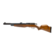 CAR. AR COMPRIMIDO GAMO RISER PCP MADEIRA 5,5MM||