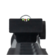 CAR. AR COMPRIMIDO GAMO RISER PCP MADEIRA 5,5MM||