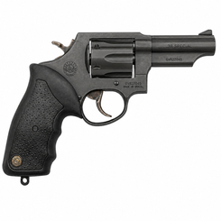 REVOLVE TAURUS RT82S6 .38SPL 4 OX FOSC ZRL
