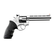 REVOLVER  TAURUS RT8896 .38 SPL 6   INOX