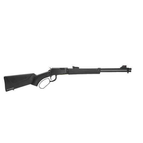RIF CBC RIO BRAVO .22WMR 20 OX PP MI