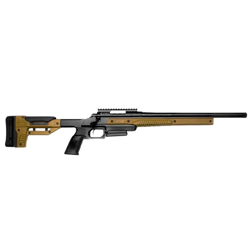 RIFLE CBC RANGER PRO .308 WIN 24