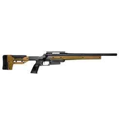 RIFLE CBC RANGER PRO .308 WIN 24