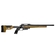 RIFLE CBC RANGER PRO .308 WIN 24