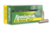 MUNICAO REMINGTON CAL 22 LR GOLDEN BULLET 40GR PRN CX 50