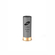 CART CBC 1270 CH-8 T200L