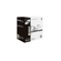 CART CBC 1270 CH-8 T200L
