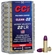 MUNICAO CCI CALIBRE 22 LR CCI HYP VELOCITY CLEAN 31 GR CX 50