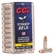MUNICAO CCI 22 LR STINGER HP AMMO 32 GRAINS CX 50