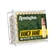 MUNICAO REMINGTON CAL 22 LR RANCH HAND 38GR PHP CX 100
