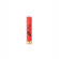 CART CBC 3263.5 VELOX CH-5 C