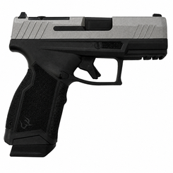 PISTOLA GX4SC .38TPC 2X15 GRAPHENE