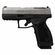 PISTOLA GX4SC .38TPC 2X15 GRAPHENE