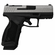 PISTOLA GX4SC .38TPC 2X15 GRAPHENE