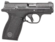 PISTOLA SMITH & WESSON BODYGUARD 2.0 NO THUMB SAFETY CAL 380 AUTO - SKU 13927