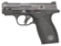PISTOLA SMITH & WESSON BODYGUARD 2.0 NO THUMB SAFETY CAL 380 AUTO - SKU 13927