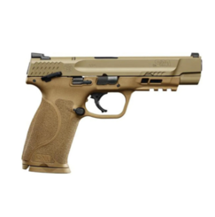 PISTOLA MP40 M2.0 CAL 40SW SKU 11595