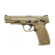 PISTOLA MP40 M2.0 CAL 40SW SKU 11595