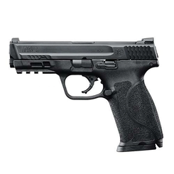PISTOLA SMITH WESSON M&P40 M2.0 LE CAL. 40SW