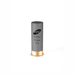 CART CBC 12/70 CH-8 VOO HELICE 415 M/S