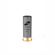 CART CBC 12/70 CH-8 VOO HELICE 415 M/S