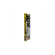 CART CBC 20/76,2 VELOX MAGNUM CH-SSG C
