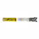 CART CBC 20/76,2 VELOX MAGNUM CH-SSG C