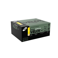 CART CBC 20/76,2 VELOX MAGNUM CH-3T C